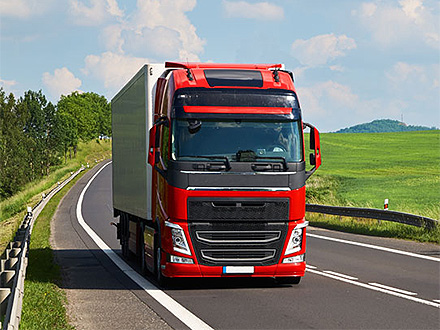 中欧官网车辆展示六